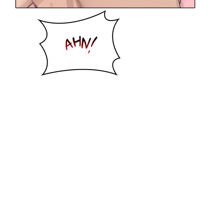 Honestly I Like You A Lot chapter 43 page 35