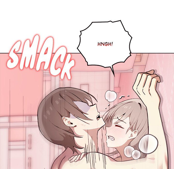 Honestly I Like You A Lot chapter 43 page 36