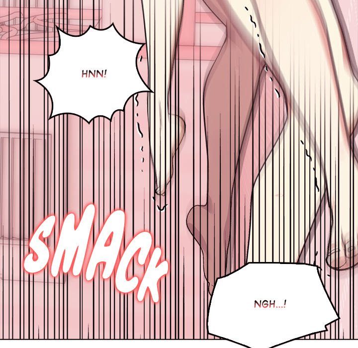 Honestly I Like You A Lot chapter 43 page 38