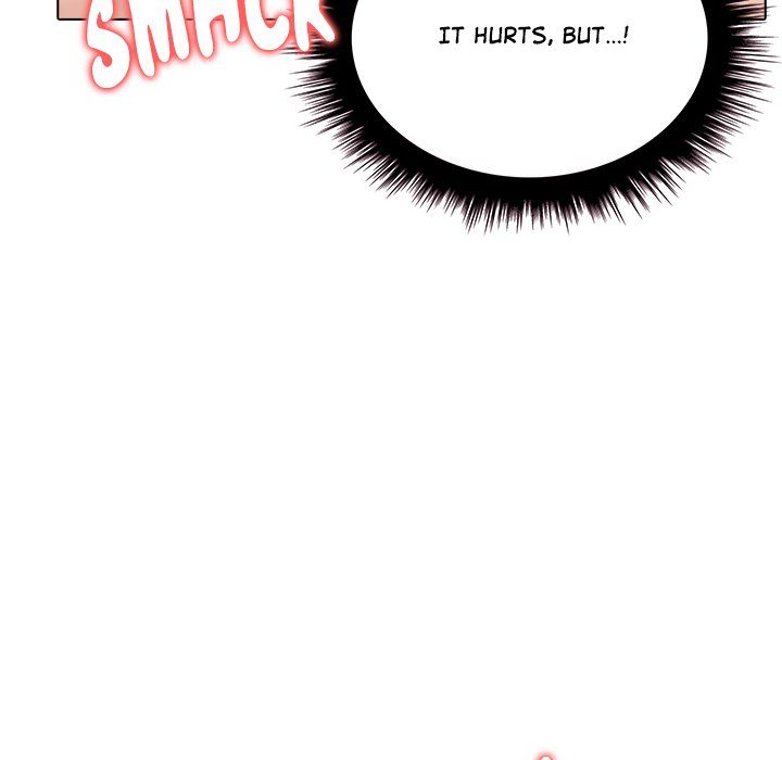 Honestly I Like You A Lot chapter 43 page 42