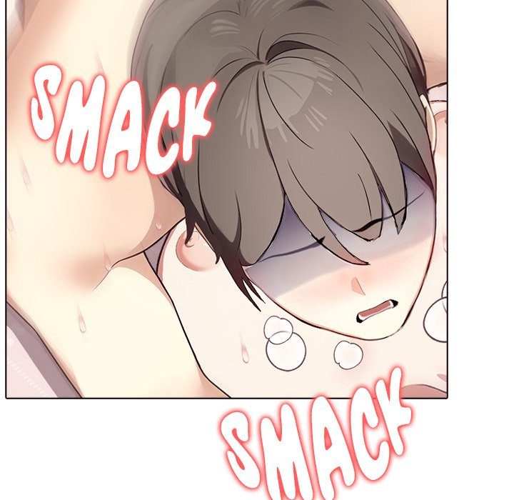 Honestly I Like You A Lot chapter 43 page 44