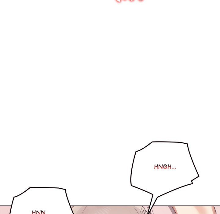 Honestly I Like You A Lot chapter 43 page 45
