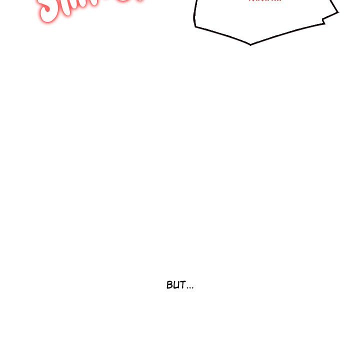 Honestly I Like You A Lot chapter 43 page 47