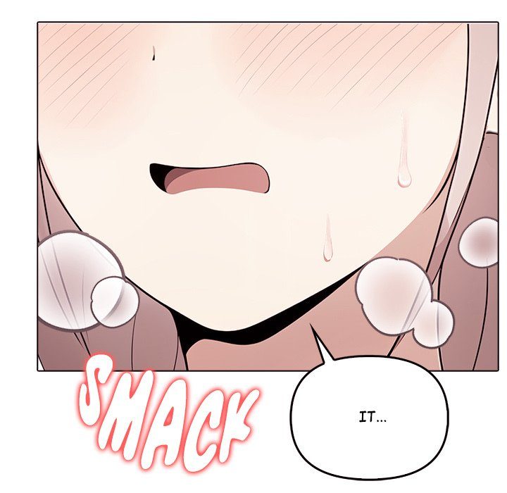Honestly I Like You A Lot chapter 43 page 51