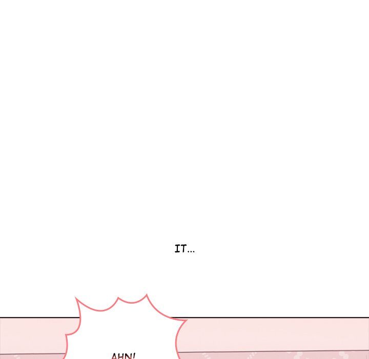 Honestly I Like You A Lot chapter 43 page 52