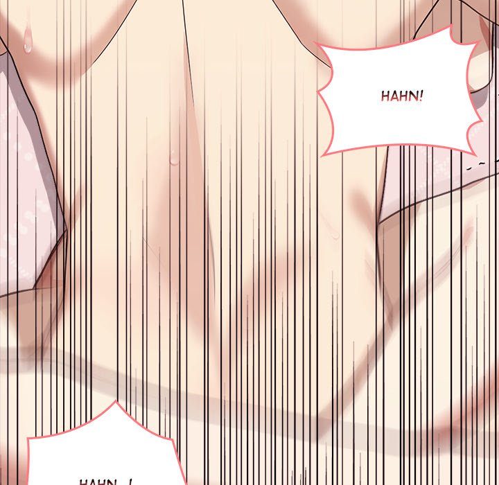 Honestly I Like You A Lot chapter 43 page 54