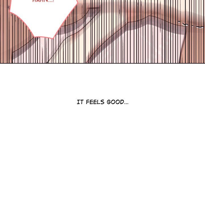 Honestly I Like You A Lot chapter 43 page 55