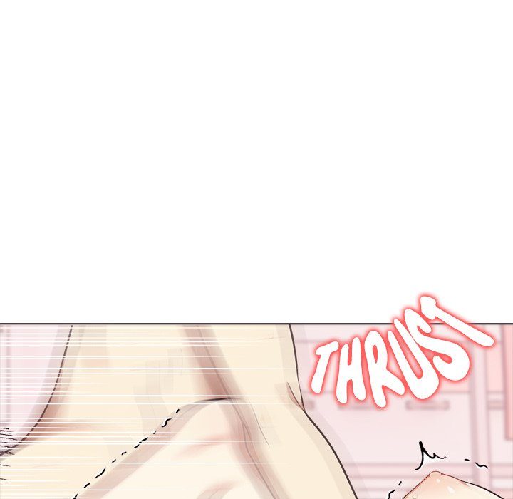 Honestly I Like You A Lot chapter 43 page 58