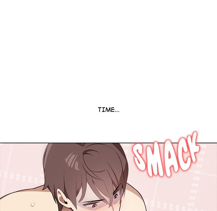Honestly I Like You A Lot chapter 43 page 60