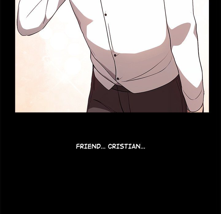 Honestly I Like You A Lot chapter 43 page 65