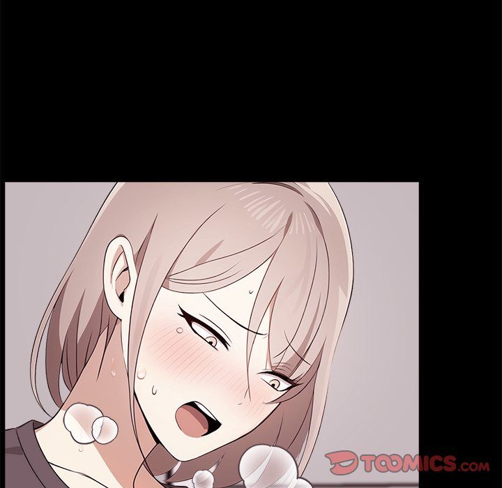 Honestly I Like You A Lot chapter 43 page 66