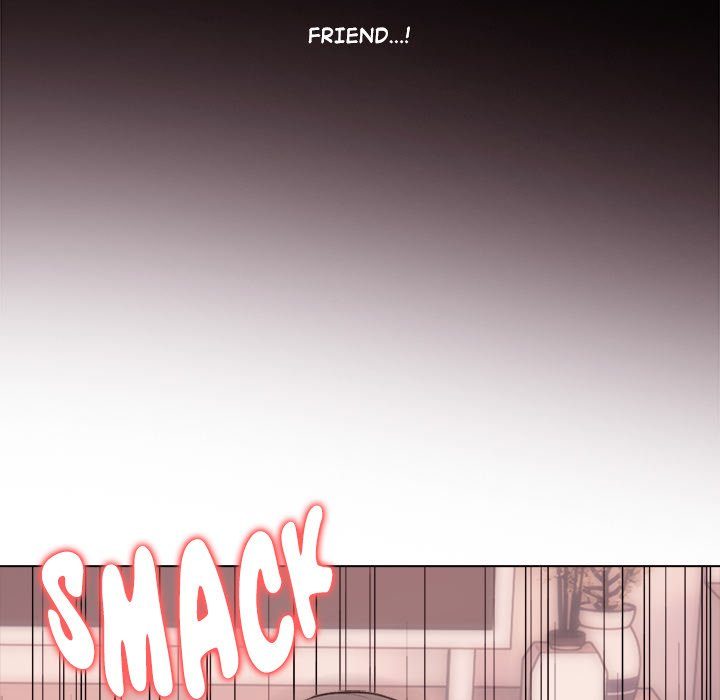 Honestly I Like You A Lot chapter 43 page 70