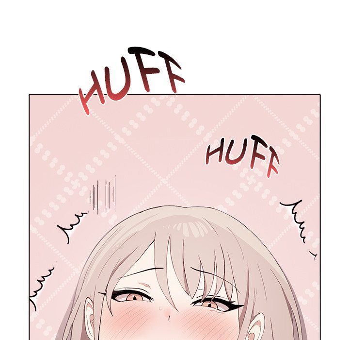 Honestly I Like You A Lot chapter 43 page 74