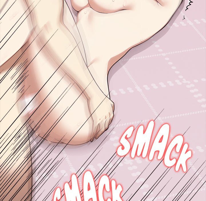 Honestly I Like You A Lot chapter 43 page 78