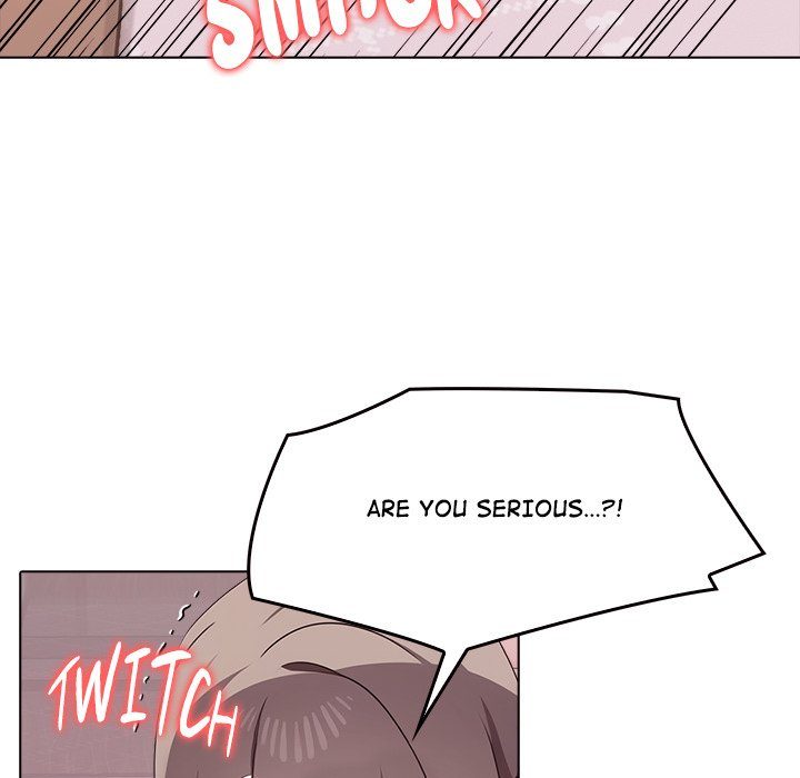 Honestly I Like You A Lot chapter 43 page 79