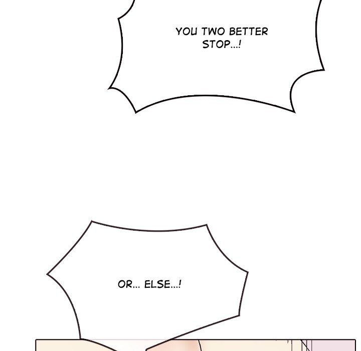 Honestly I Like You A Lot chapter 43 page 81
