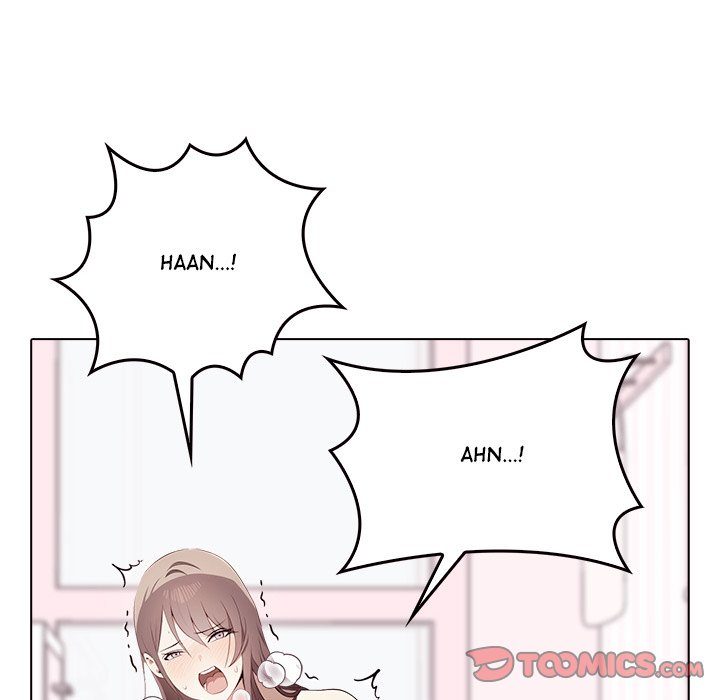 Honestly I Like You A Lot chapter 43 page 84