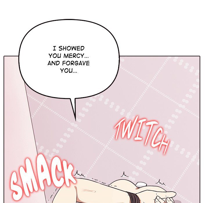 Honestly I Like You A Lot chapter 43 page 87