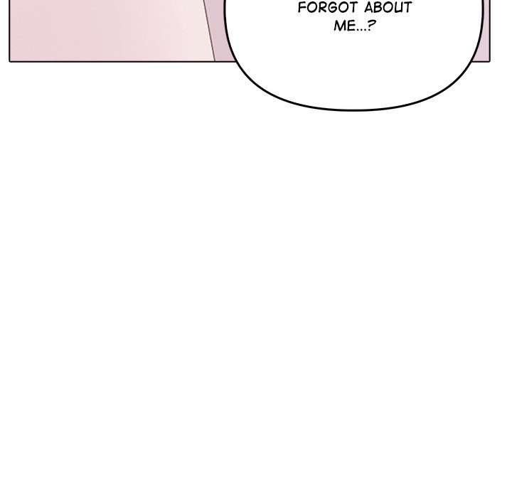Honestly I Like You A Lot chapter 43 page 89