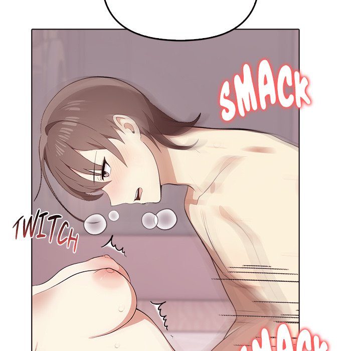 Honestly I Like You A Lot chapter 43 page 91
