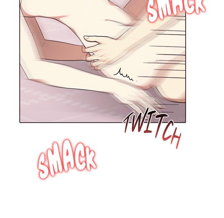 Honestly I Like You A Lot chapter 43 page 92