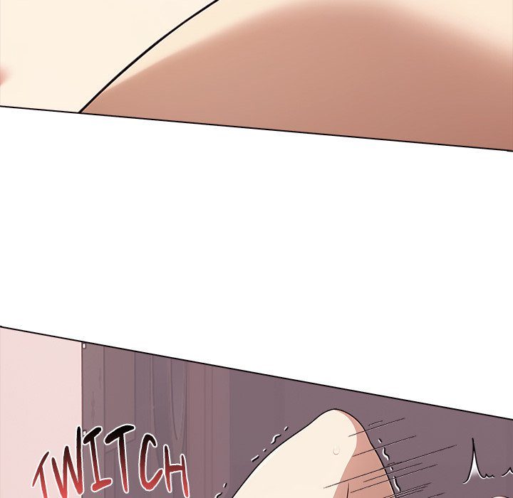 Honestly I Like You A Lot chapter 43 page 94