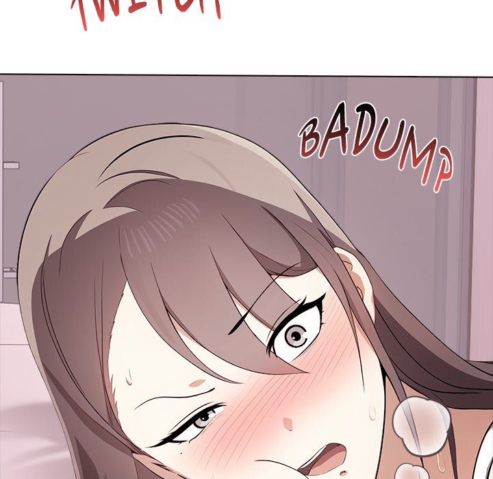 Honestly I Like You A Lot chapter 43 page 96