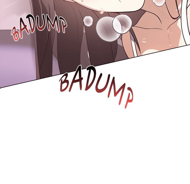 Honestly I Like You A Lot chapter 43 page 97