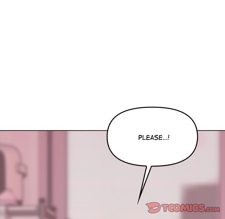 Honestly I Like You A Lot chapter 43 page 102