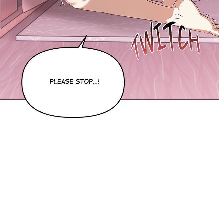 Honestly I Like You A Lot chapter 43 page 104