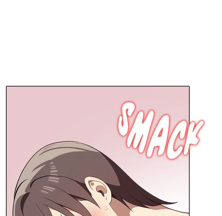 Honestly I Like You A Lot chapter 43 page 105