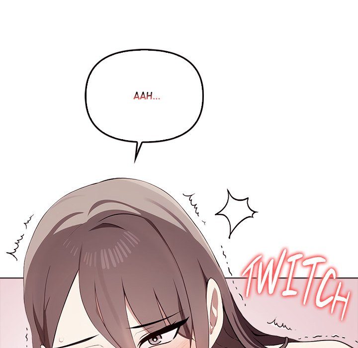 Honestly I Like You A Lot chapter 43 page 108