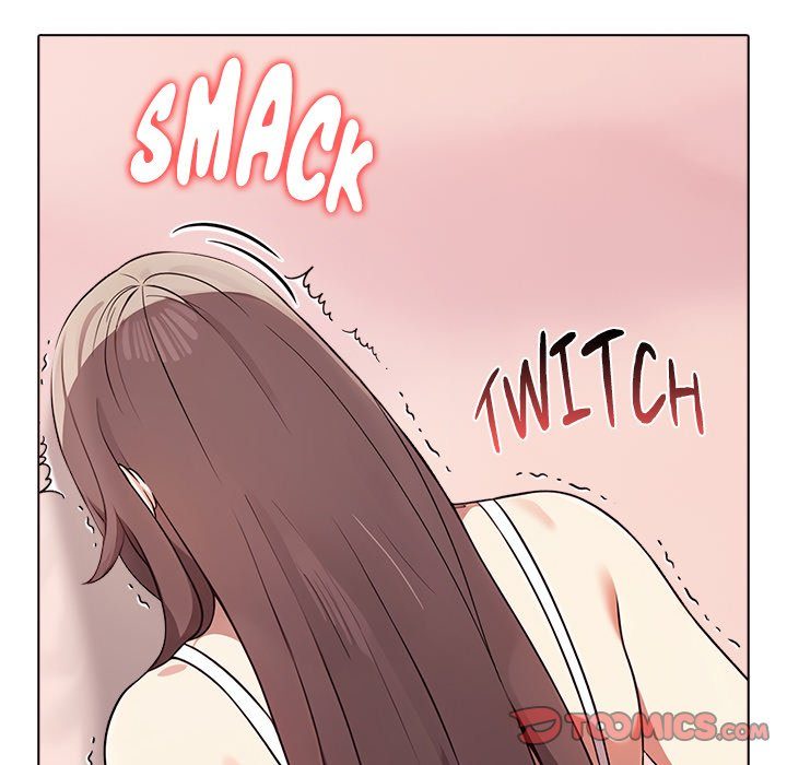 Honestly I Like You A Lot chapter 43 page 111