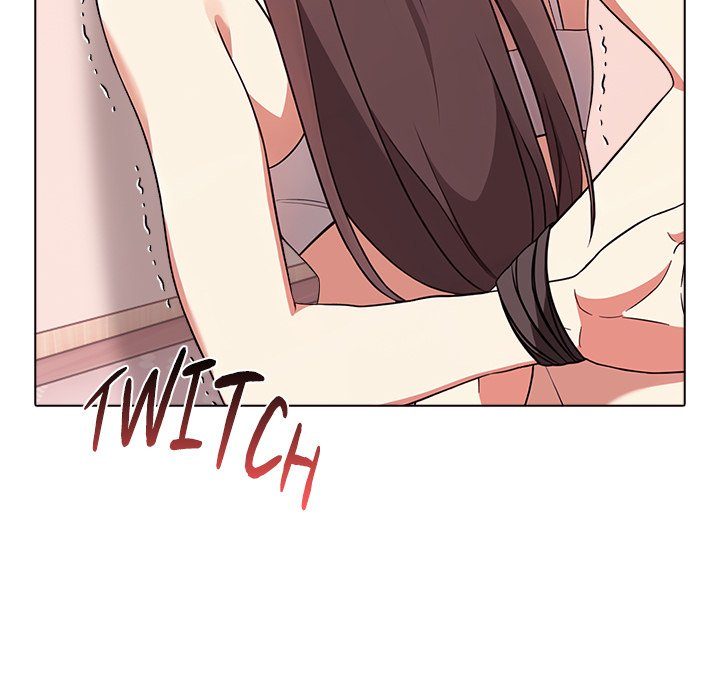 Honestly I Like You A Lot chapter 43 page 112