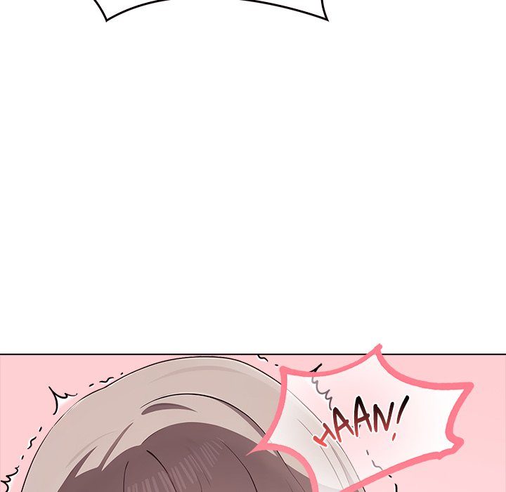 Honestly I Like You A Lot chapter 43 page 116