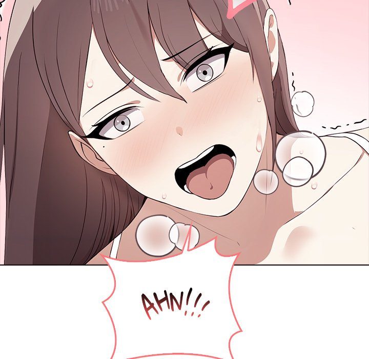 Honestly I Like You A Lot chapter 43 page 117