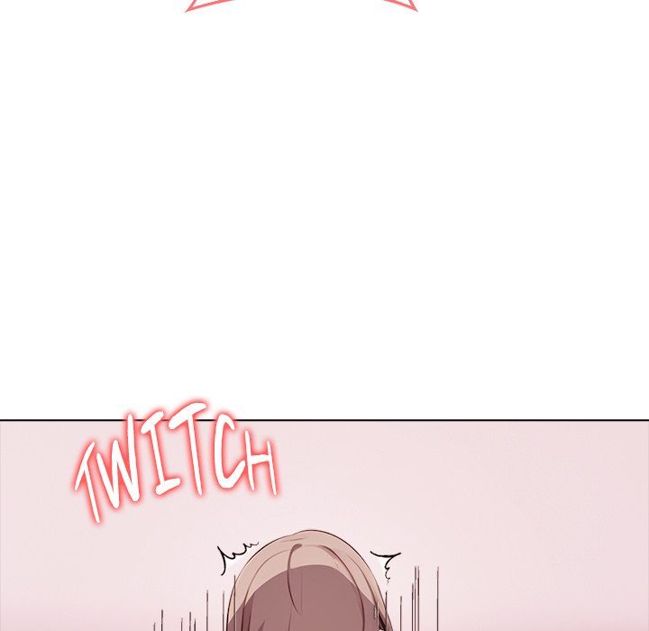 Honestly I Like You A Lot chapter 43 page 118