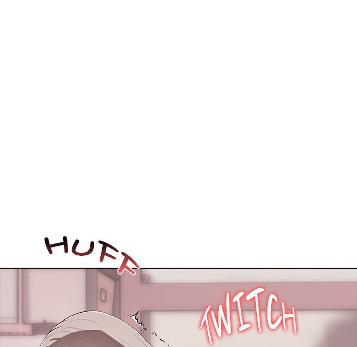 Honestly I Like You A Lot chapter 43 page 126