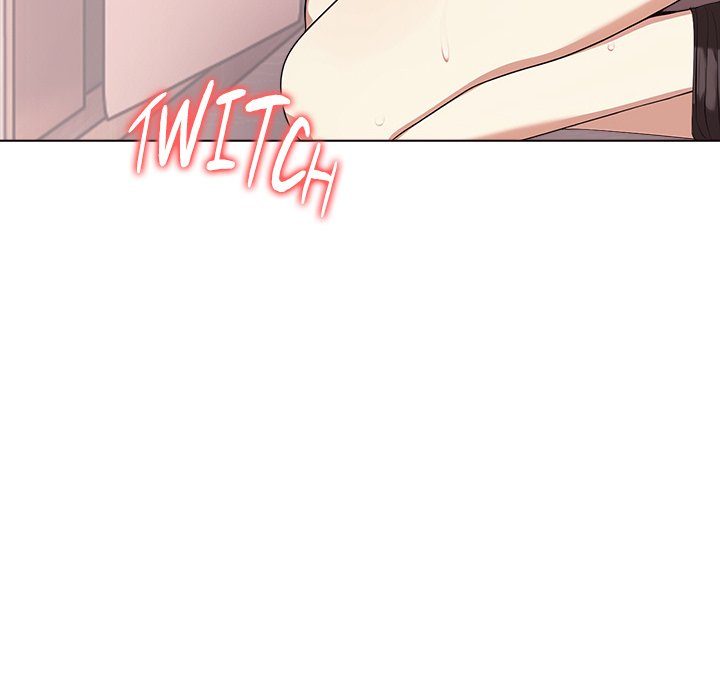 Honestly I Like You A Lot chapter 43 page 128