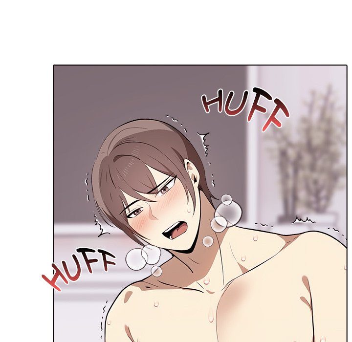 Honestly I Like You A Lot chapter 43 page 131