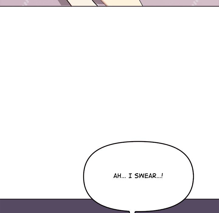 Honestly I Like You A Lot chapter 43 page 136