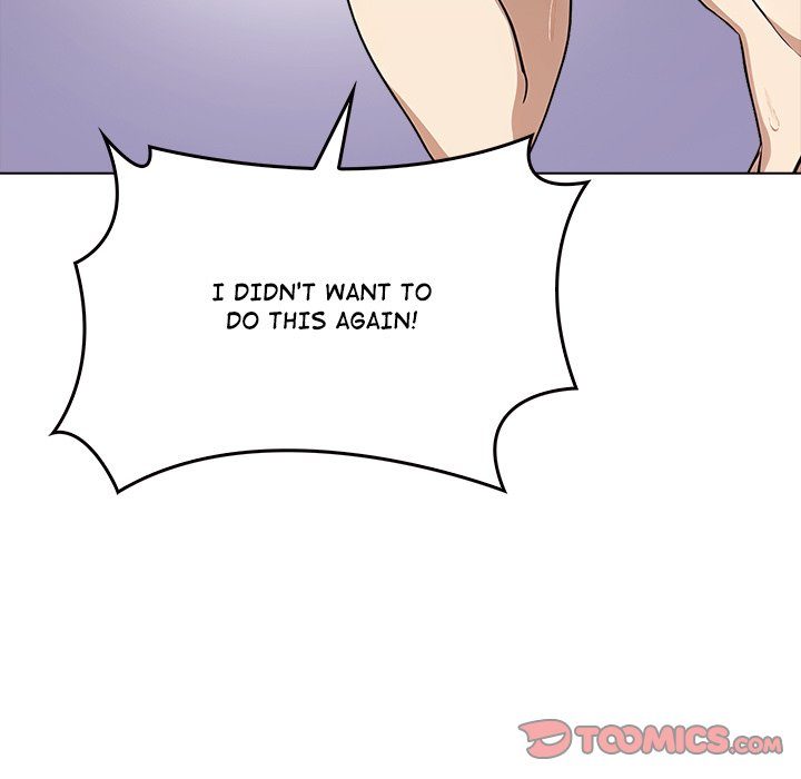 Honestly I Like You A Lot chapter 43 page 138