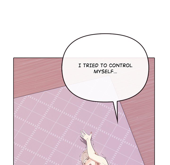 Honestly I Like You A Lot chapter 43 page 139