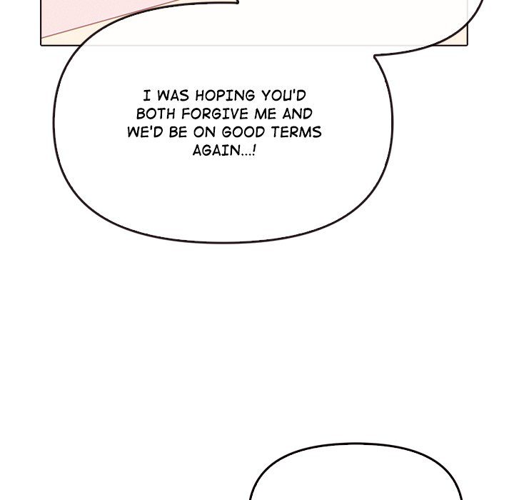 Honestly I Like You A Lot chapter 43 page 141