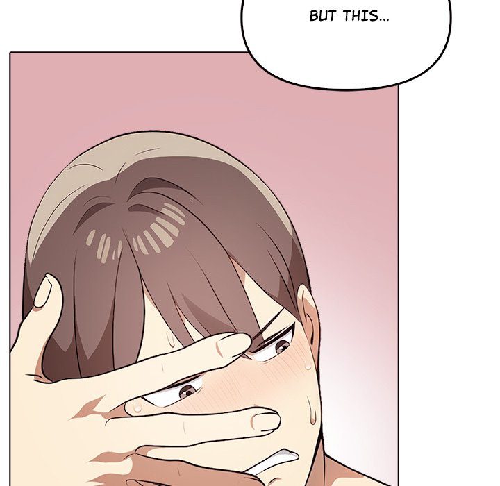 Honestly I Like You A Lot chapter 43 page 142