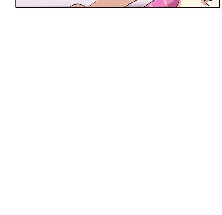 Honestly I Like You A Lot chapter 43 page 146