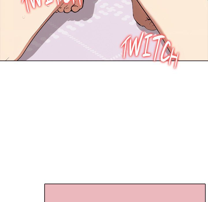 Honestly I Like You A Lot chapter 43 page 148