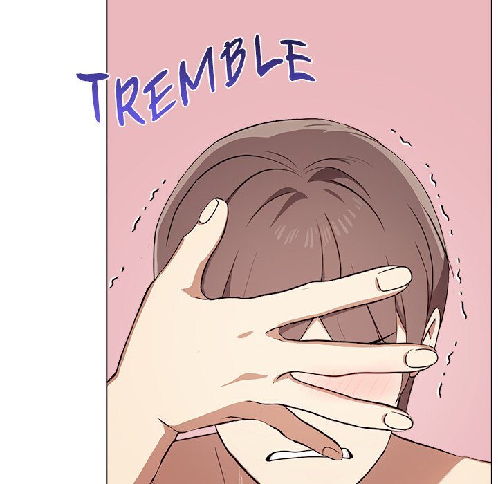 Honestly I Like You A Lot chapter 43 page 149