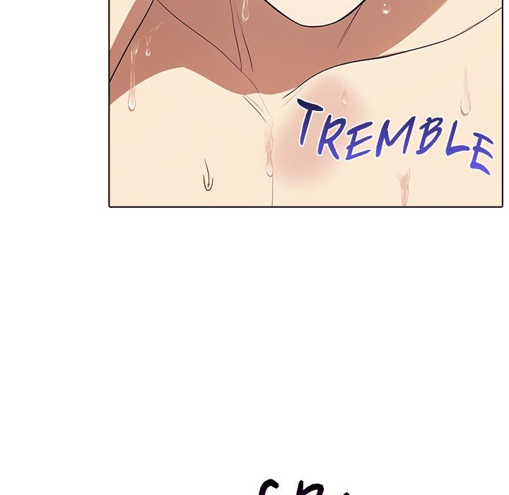 Honestly I Like You A Lot chapter 43 page 150