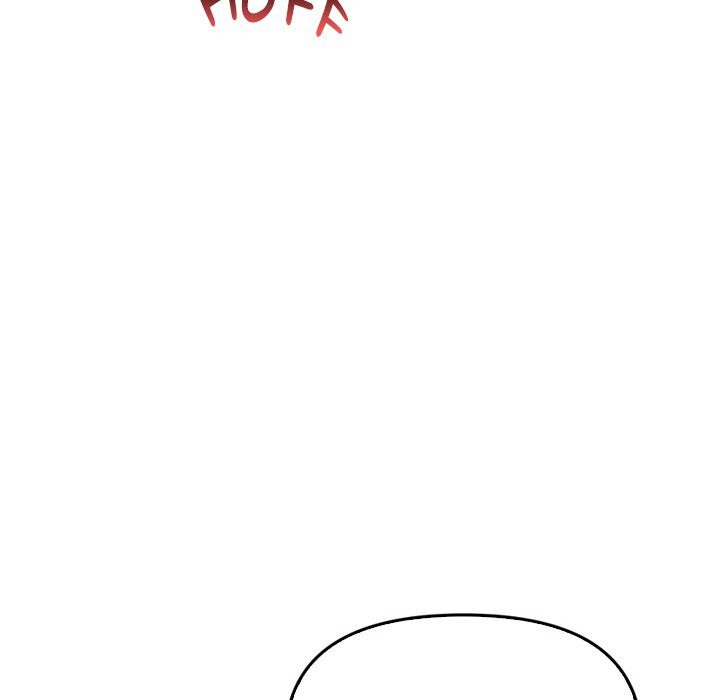 Honestly I Like You A Lot chapter 43 page 152